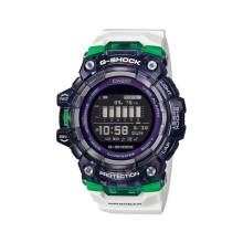 Casio GBD-100SM-1A7DR G-Shock Erkek Kol Saati