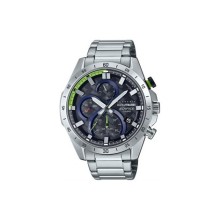 Casio EFR-571AT-1ADR Alphatauri Sınırlı Üretim Erkek Kol Saati