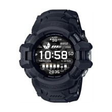 Casio GSW-H1000-1ADR Smart G-Shock Erkek Kol Saati