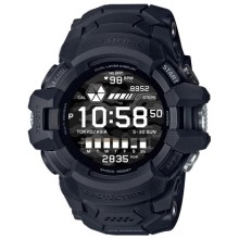 Casio GSW-H1000-1ADR Smart G-Shock Erkek Kol Saati