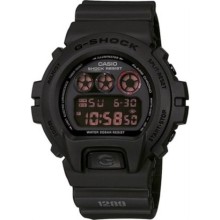 Casio DW-6900MS-1DR G-Shock Erkek Kol Saati