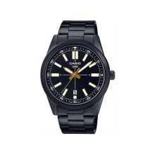 Casio MTP-VD02B-1EUDF Erkek Kol Saati