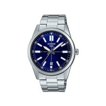 Casio MTP-VD02D-2EUDF Erkek Kol Saati