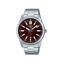 Casio MTP-VD02D-5EUDF Erkek Kol Saati