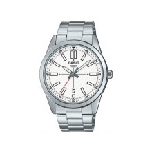 Casio MTP-VD02D-7EUDF Erkek Kol Saati