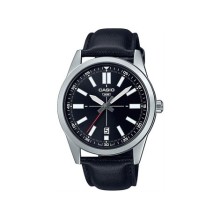Casio MTP-VD02L-1EUDF Erkek Kol Saati