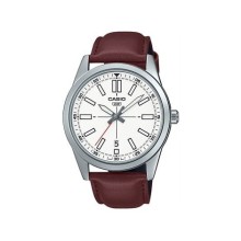 Casio MTP-VD02L-7EUDF Erkek Kol Saati