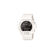 Casio DW-6900NB-7DR G-Shock Erkek Kol Saati