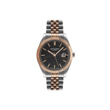 Lee Cooper LC07215.550 Erkek Kol Saati