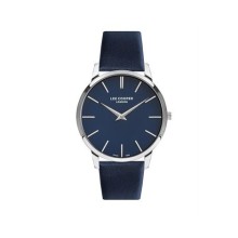 Lee Cooper LC07251.399 Erkek Kol Saati
