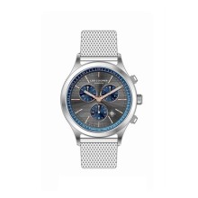 Lee Cooper LC07288.360 Erkek Kol Saati