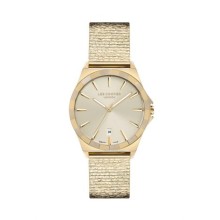 Lee Cooper LC07305.110 Bayan Kol Saati