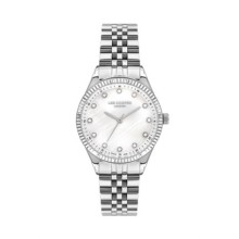 Lee Cooper LC07310.320 Bayan Kol Saati