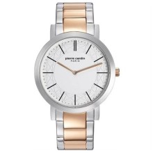 Pierre Cardin PC108111F06 Erkek Kol Saati