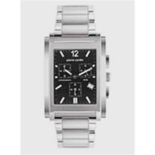 Pierre Cardin PC50091004 Erkek Kol Saati