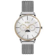 Lee Cooper LC06494.230 Erkek Kol Saati