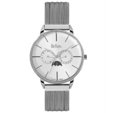 Lee Cooper LC06494.330 Erkek Kol Saati