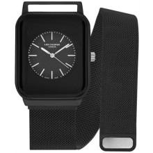 Lee Cooper LC07051.650 Erkek Kol Saati