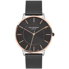 Lee Cooper LC07228.560 Erkek Kol Saati
