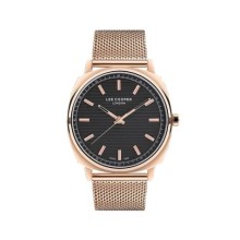 Lee Cooper LC07049.450 Erkek Kol Saati