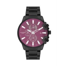 Lee Cooper LC07320.650 Erkek Kol Saati