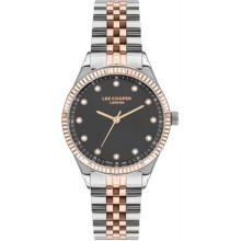 Lee Cooper LC07310.550 Bayan Kol Saati