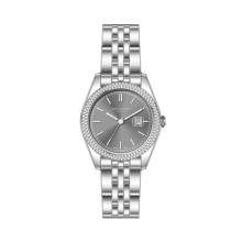 Lee Cooper LC07326.350 Bayan Kol Saati