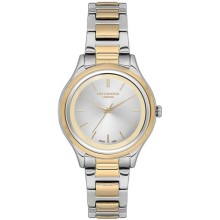 Lee Cooper LC07134.230 Bayan Kol Saati