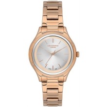 Lee Cooper LC07134.430 Bayan Kol Saati