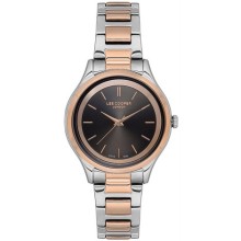 Lee Cooper LC07134.560 Bayan Kol Saati