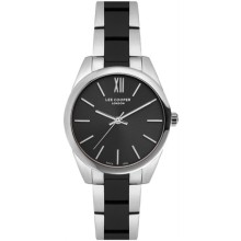 Lee Cooper LC07139.350 Bayan Kol Saati