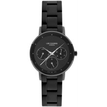 Lee Cooper LC07030.050 Bayan Kol Saati