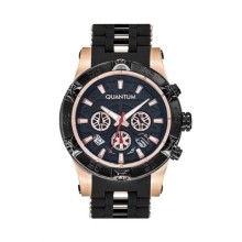 Quantum HNG496.851 Erkek Kol Saati