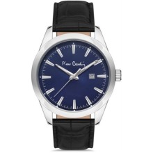 Pierre Cardin PC800071F101 Erkek Kol Saati