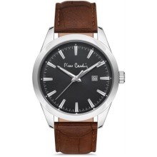 Pierre Cardin PC800071F102 Erkek Kol Saati