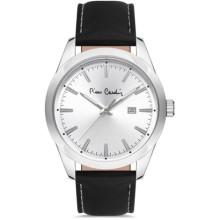 Pierre Cardin PC800071F103 Erkek Kol Saati