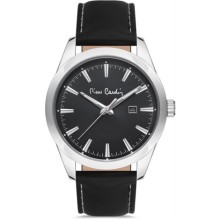 Pierre Cardin PC800071F104 Erkek Kol Saati