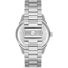 Pierre Cardin PC800071F105 Erkek Kol Saati