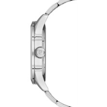 Pierre Cardin PC800071F106 Erkek Kol Saati