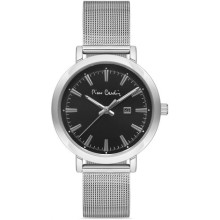 Pierre Cardin PC800082F201 Kadın Kol Saati