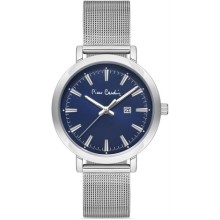 Pierre Cardin PC800082F202 Kadın Kol Saati