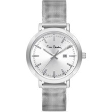 Pierre Cardin PC800082F203 Kadın Kol Saati