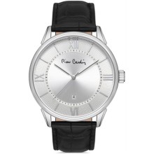 Pierre Cardin PC800091F101 Erkek Kol Saati