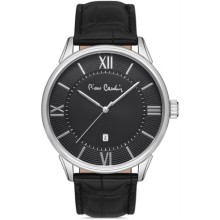 Pierre Cardin PC800091F102 Erkek Kol Saati