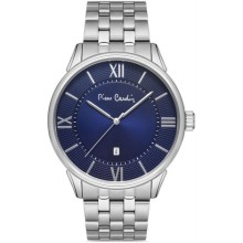 Pierre Cardin PC800091F106 Erkek Kol Saati
