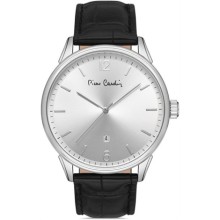Pierre Cardin PC800101F102 Erkek Kol Saati