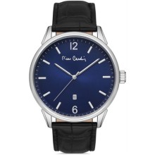 Pierre Cardin PC800101F104 Erkek Kol Saati