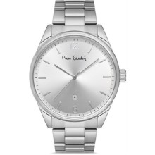 Pierre Cardin PC800101F105 Erkek Kol Saati