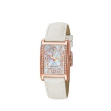 Pierre Cardin PC105172F07 Bayan Kol Saai