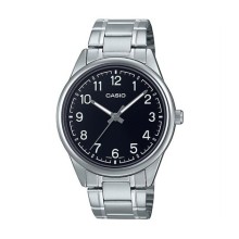 Casio MTP-V005D-1B4UDF Erkek Kol Saati